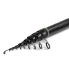 Trabucco Ultra BLX Allround 6006 6,00m 0-20gr 6 pièces Canne Bolognese