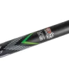 Trabucco Ultra BLX Allround 7007 7,00m 0-20gr 7 pièces Canne Bolognese