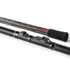 Trabucco Ultra BLX Allround 7007 7,00m 0-20gr 7 pièces Canne Bolognese