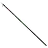 Trabucco Ultra BLX Allround 8008 8,00m 0-20gr 8 pièces Canne Bolognese