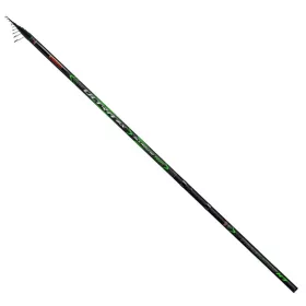   Trabucco Ultra BLX Allround 8008 8,00m 0-20gr 8 pièces Canne Bolognese