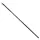Trabucco Ultra BLX Allround 8008 8,00m 0-20gr 8 pièces Canne Bolognese