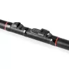 Trabucco Ultra BLX Allround 8008 8,00m 0-20gr 8 pièces Canne Bolognese