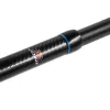 Trabucco Ultra BLX Allround 8008 8,00m 0-20gr 8 pièces Canne Bolognese