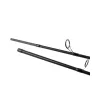 Rapture Valkall XS Spin M 2,1m 5-20gr Canne à pêche spinning en 2 brins