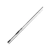 Rapture Thunder Core RS 662M 1,98m 7-28gr 2 részes Pergető Bot
