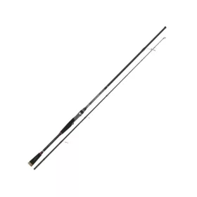   Rapture Thunder Core RS 802MH 2,40m 10-42gr 2 részes Pergető Bot