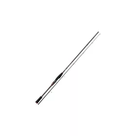   Rapture Stealth MH 2,1m 10-40gr Canne à pêche spinning en 2 brins