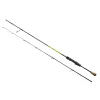 Wizard Fine UL Spin 1,5-5gr 1,85m Canne à lancer 2 brins