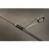 Wizard Fine UL Spin 1,5-5gr 1,93m Canne à lancer 2 brins