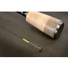 Wizard Fine UL Spin 1,5-5gr 1,98m Canne à lancer 2 brins
