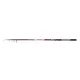 Canne à pêche télescopique CarpExpert Uni Tele 300cm 30-80gr - Liège EVA