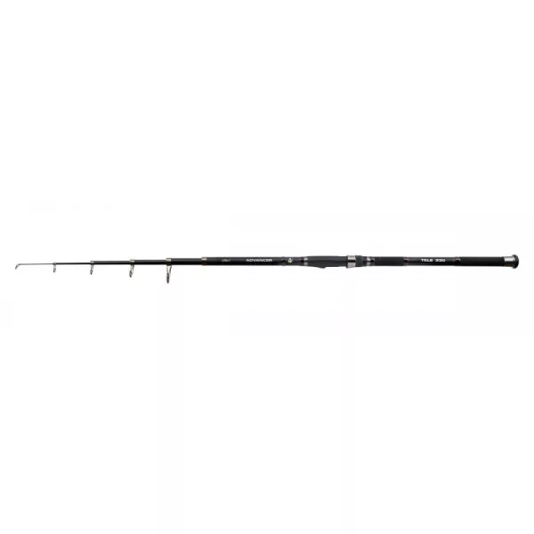 CANNE CARP EXPERT ADVANCER TELE 40-80G 3,00M