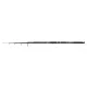 CANNE CARP EXPERT ADVANCER TELE 40-80G 3,00M