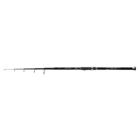 CANNE CARP EXPERT ADVANCER TELE 40-80G 3,60M