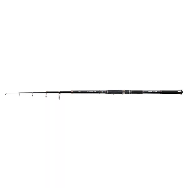 CANNE CARP EXPERT ADVANCER TELE 40-80G 3,60M