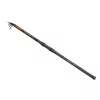 Canne télescopique Carp Expert Silver Carp Power Tele 3,60m 50-150gr