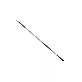   Trabucco Atomic XR Competition BLS 6m 25gr Canne bolognaise 6 brins
