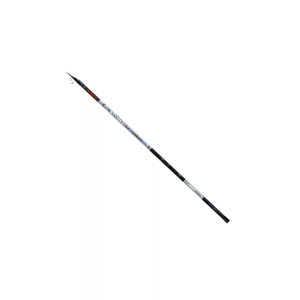 Trabucco Atomic XR Energy Master BLS 5m 30gr Canne bolognaise 5 brins