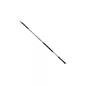   Trabucco Atomic XR Energy Master BLS 7m 30gr Canne bolognaise 7 brins