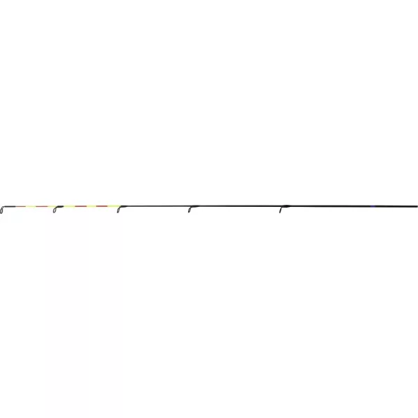 Browning Argon Quiver Tip Carbon 55cm 0,75oz O 2,80mm - Pointe de rechange