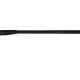 Browning Argon Quiver Tip Carbon 55cm 3,00oz O 2,80mm - Pointe de rechange