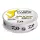 Daiwa J-Fluorocarbon Átlátszó 0,178mm 100m Fluorocarbon Előkezsinór