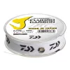Daiwa J-Fluorocarbon Átlátszó 0,455mm 50m Fluorocarbon Előkezsinór