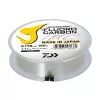 Daiwa J-Fluorocarbon Átlátszó 0,816mm 50m Fluorocarbon Előkezsinór