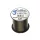 Daiwa J-Threads DPLS Khaki Gold 0,205mm 600m Monofil Főzsinór
