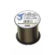 Daiwa J-Threads DPLS Khaki Gold 0,205mm 600m Monofil Főzsinór