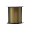 Daiwa J-Threads DPLS Khaki Gold 0,205mm 600m Monofil Főzsinór