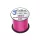 Daiwa J-Threads DPLS Pink 0,405mm 600m Monofil Főzsinór