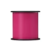 Daiwa J-Threads DPLS Pink 0,405mm 600m Monofil Főzsinór