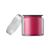 Daiwa J-Threads DPLS Pink 0,405mm 600m Monofil Főzsinór