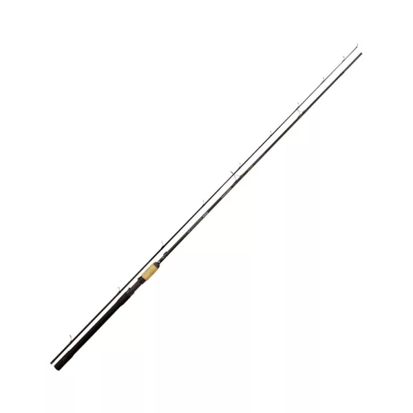 Browning 2,70m 9 CK Micro Waggler Testcurve: 20g S: 152g - Canne match