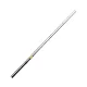 Browning 2,70m 9 CK Micro Waggler Testcurve: 20g S: 152g - Canne match