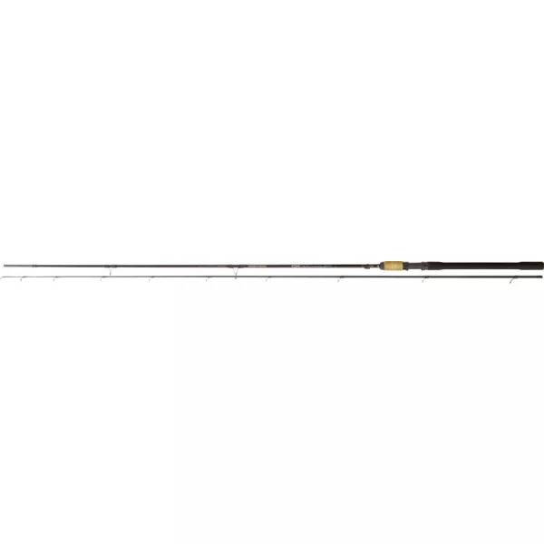 Browning 3,00m 10 CK Micro Waggler F1 Testcurve: 10g S: 160g - Canne match