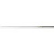 Browning 3,00m 10 CK Micro Waggler F1 Testcurve: 10g S: 160g - Canne match
