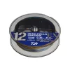 Daiwa Saltiga Durasensor 12 Braid EX+Si3 Multi-Color 0,30mm 300m Fonott Főzsinór