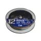 Daiwa Saltiga Durasensor 12 Braid EX+Si3 Multi-Color 0,30mm 400m Fonott Főzsinór