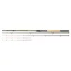 NEVIS River Carp Feeder 360 50-150g Canne Feeder