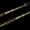 NEVIS River Carp Feeder 360 50-150g Canne Feeder