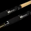 NEVIS River Carp Feeder 360 50-150g Canne Feeder