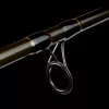 NEVIS River Carp Feeder 360 50-150g Canne Feeder