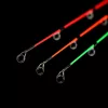 NEVIS River Carp Feeder 360 50-150g Canne Feeder