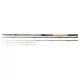 NEVIS Canne Feeder Carpe Rivière 390 50-150g Canne Feeder