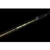 NEVIS Canne Feeder Carpe Rivière 390 50-150g Canne Feeder