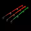 NEVIS Canne Feeder Carpe Rivière 390 50-150g Canne Feeder