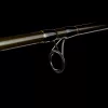 NEVIS Canne Feeder Carpe Rivière 390 50-150g Canne Feeder